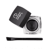 Kẻ Mắt Dạng Kem Elf Cream Eyeliner