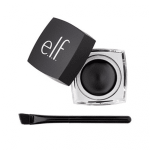 Kẻ Mắt Dạng Kem Elf Cream Eyeliner