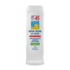 Kem chống nắng Floresan nâng tone dưỡng sáng da SPF 45 Nga