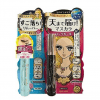 Mascara Kiss Me Heroine Make Long & Curl