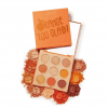 Bảng Màu Mắt ColourPop Orange You Glad?