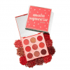 Bảng Màu Mắt ColourPop Main Squeeze