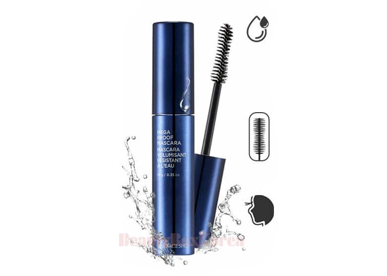 the-face-shop-mega-proof-mascara-10g-2_shop1_164214100022
