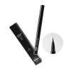 Kẻ mắt nước Oddoverry Smudge Proof Brush Pen Liner 0.6gr