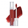 Son kem Romand Milk Tea Velvet Tint lì, mịn mượt như nhung - 4.4g