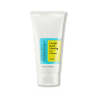 Sữa rửa mặt Cosrx Low Ph Good Morning Gel Cleanser - 150ml