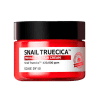 Kem dưỡng Some By Mi Snail Truecica
