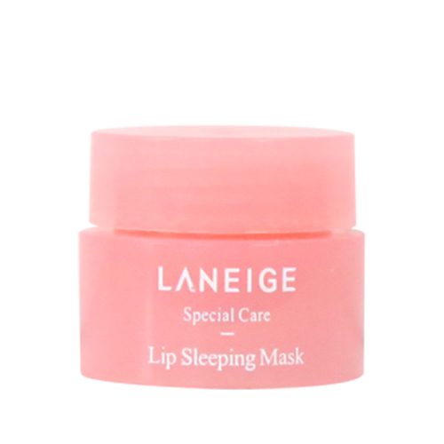 Mặt nạ ngủ cho môi Laneige Lip Sleeping Mask