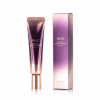 Kem dưỡng mắt AHC Ageless Real Eye Cream For Face