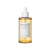 Tinh chất rau má Skin1004 Madagascar Centella Asiatica - 100ml