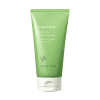 Sữa rửa mặt trà xanh Innisfree Green Tea Foam Cleanser - 150ml