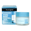 Gel dưỡng ẩm Neutrogena Hydro Boost Water Gel (48g)