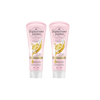 Kem dưỡng da tay Silky Hands chiết suất tinh thể ngọc của Nga - 80 ml
