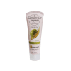 Kem dưỡng da tay Silky Hands chiết suất từ dầu ô lưu của Nga – 80 ml
