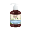 Dung dịch vệ sinh Anteka chiết xuất hoa cúc cho da nhạy cảm của Nga - 370ml