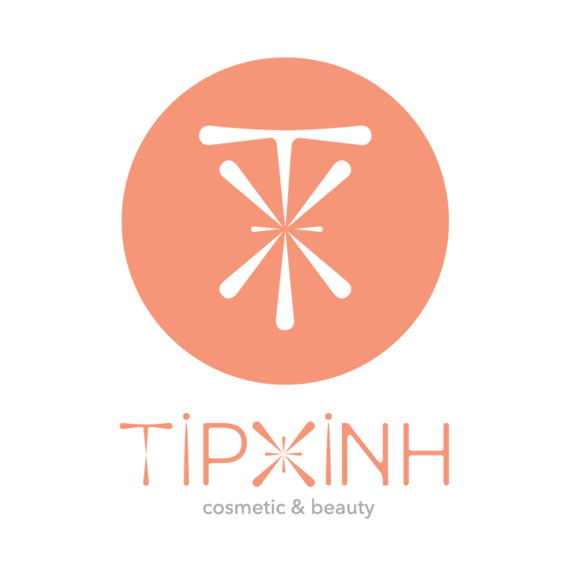 TipXinh Mỹ phẩm chính hãng