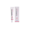 Kem Dưỡng Trắng Da Ngăn Ngừa Lão Hoá Beauté Melasma-X Glutathione Brightening Tone Up