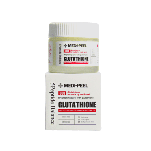 Kem Dưỡng Trắng Da Medi-Peel Bio-Intense Glutathione White Cream