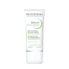 Kem Dưỡng Bioderma Sébium Pore Refiner Se Khít Lỗ Chân Lông 30ml