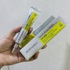Kem Dưỡng Vi Kim Mary&May 2000 Shot Spicule Retinol PDRN Cream (15g)