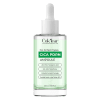 Serum cấp ẩm phục hồi CO'KLEAR CICA PDRN AMPOULE 50ml