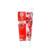 Kem dưỡng trắng da body Natura Siberica ban đêm - 200ml