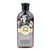 Dầu gội và xả Agafia 2in1 giúp mềm mượt tóc - 350ml
