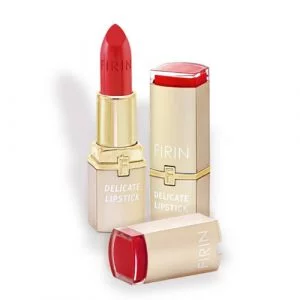 Son Firin Nga Lì Màu Dưỡng Mềm Môi Và Không Chì