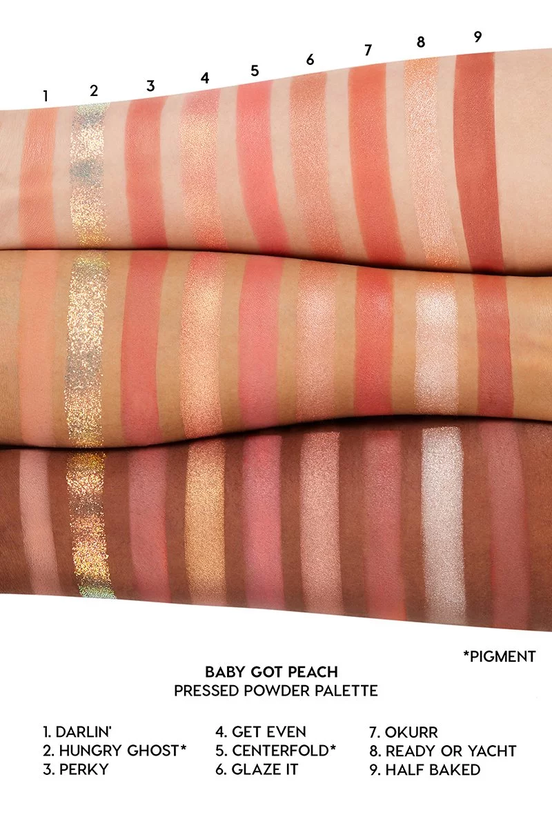 baby_got_peach_e_800x1200-1023635