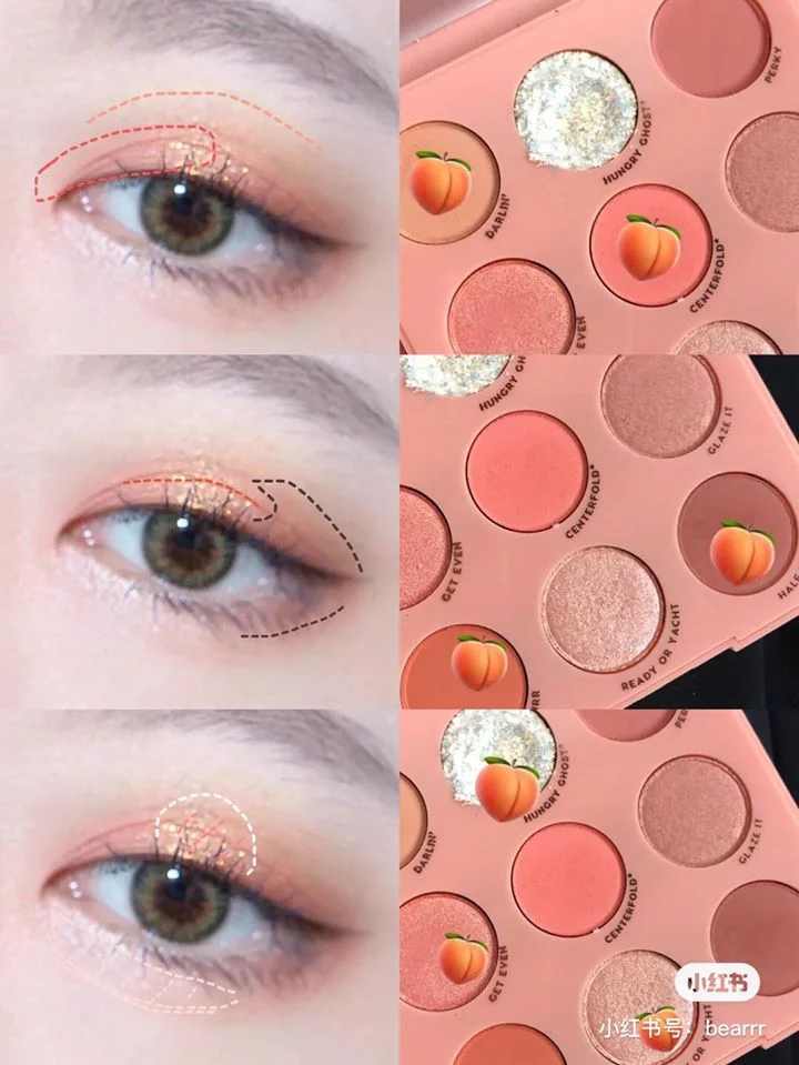 bang-mat-colourpop-baby-got-peach-eye-palette9023650