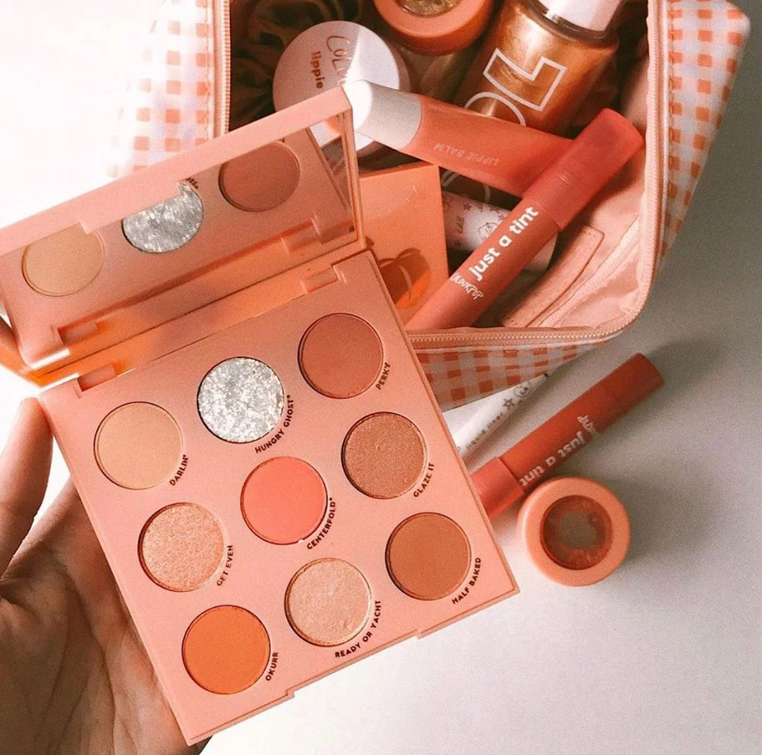 bang-phan-mat-colorpop-baby-dot-peach-5023809