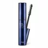 Mascara Mega Proof The Face Shop làm dầy và cong mi - 10gr