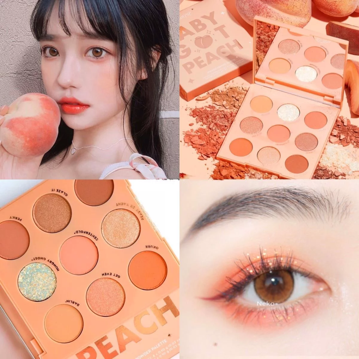 phan-mat-9-o-colourpop-baby-you-got-peach-pressed-powder-palette-1-min_b3381c13aefb4ea08041daa8682bb446_master023700
