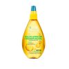 Tinh dầu dưỡng tóc Garnier Fructis Wunder Ol Nga - 150ml