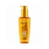 Tinh dầu dưỡng tóc Loreal Elseve dành cho tóc khô và hư tổn - 100ml