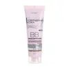 Kem nền BB cream 9in1 Perfect Skin Nga 50ml