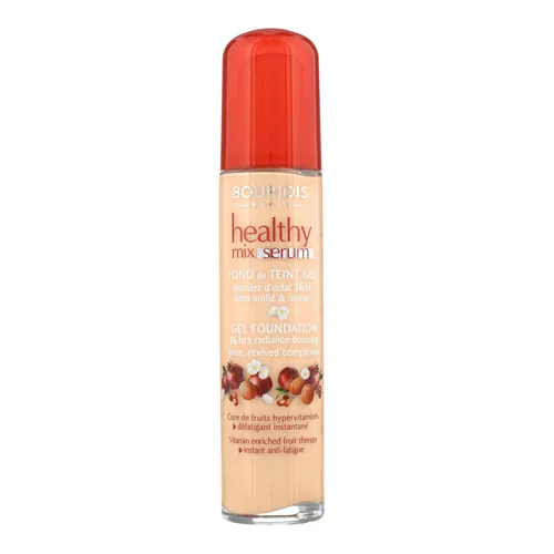 Kem nền Bourjois Healthy Mix Serum Foundation