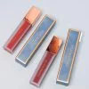 Son kem Black Rouge Air Fit Velvet Tint version 5
