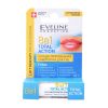 Son dưỡng Eveline 8w1 Total Action SPF 15