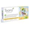 Serum Teana B3 trị mụn, chống viêm tấy mẩn đỏ và mờ thâm sẹo