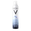 Xịt khoáng Vichy cấp ẩm dưỡng da và bảo vệ da
