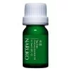 Tinh dầu tràm trà Naruko tea tree - 10ml