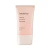 Kem chống nắng Innisfree Tone Up No Sebum - 50ml