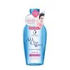 Nước tẩy trang sáng da Senka All Clear Water Fresh 230ml