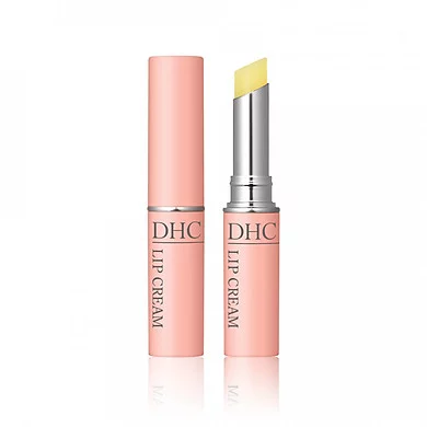 Son dưỡng DHC Lip Cream - 1.5g
