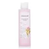 Nước hoa hồng Mamonde Rose - 250ml