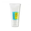 Sữa rửa mặt Cosrx Low Ph Good Morning Gel Cleanser - 150ml