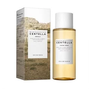 Nước hoa hồng rau má Skin1004 Madagascar Centella