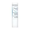 Son dưỡng môi Bioderma Atoderm Levres Stick Hydratant