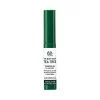 Gel chấm mụn trị thâm The Body Shop Tea Tree Gel - 2.5ml